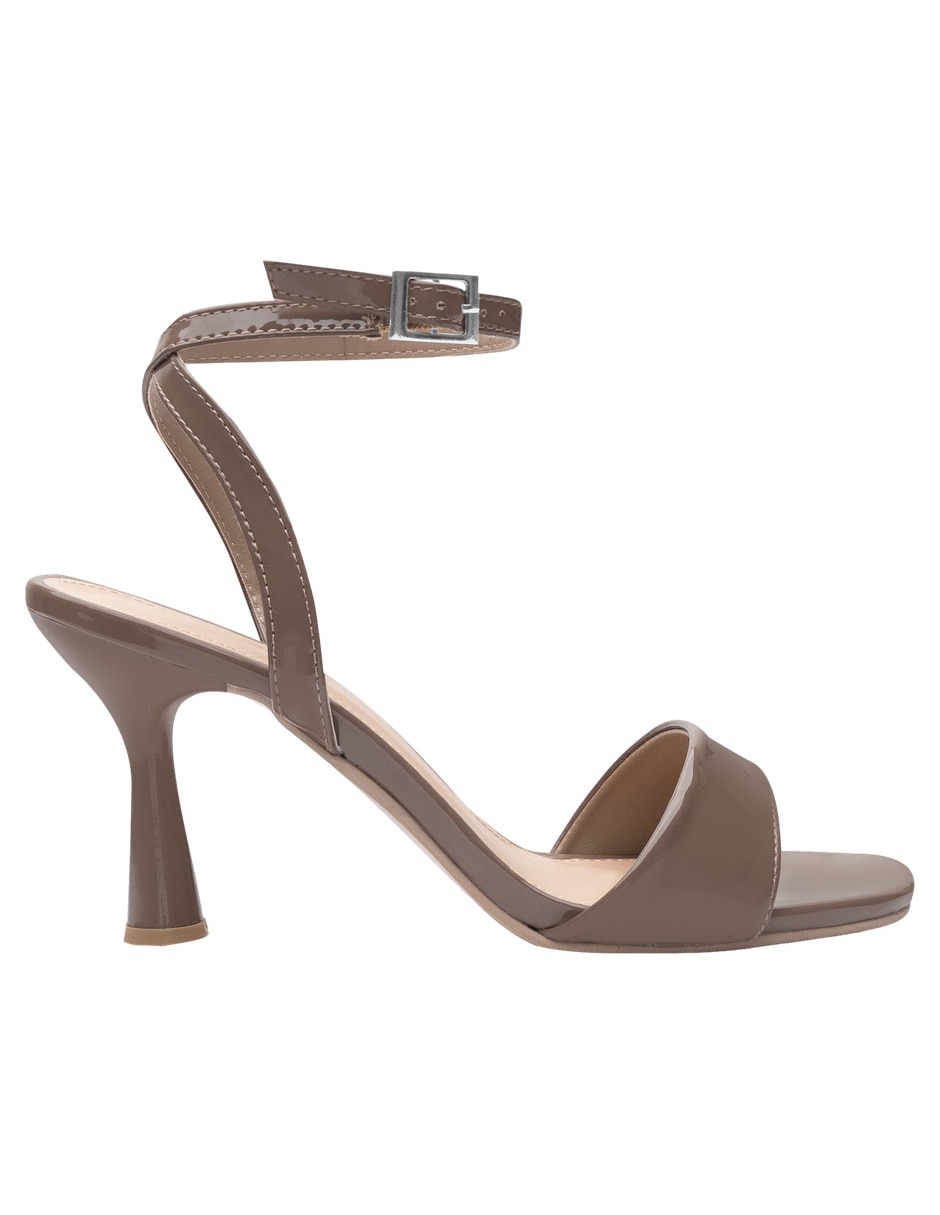 Sandalia Dorothy Gaynor para mujer