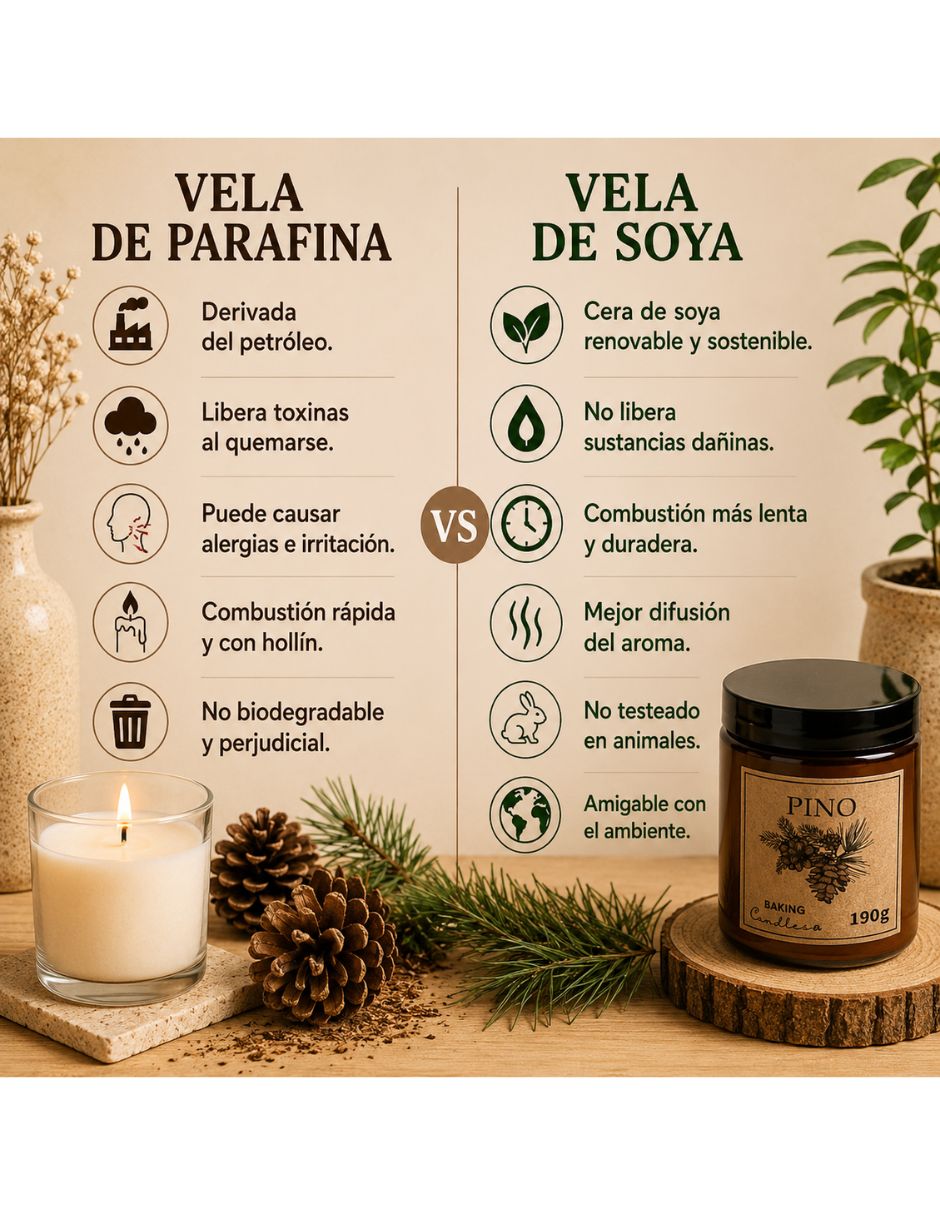 Verde obscuro