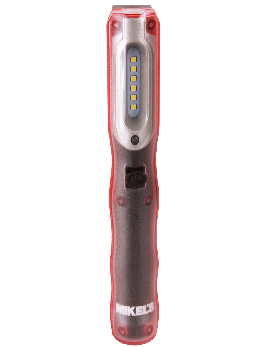 Linterna de mano LIT-300 Linterna de mano LIT-300