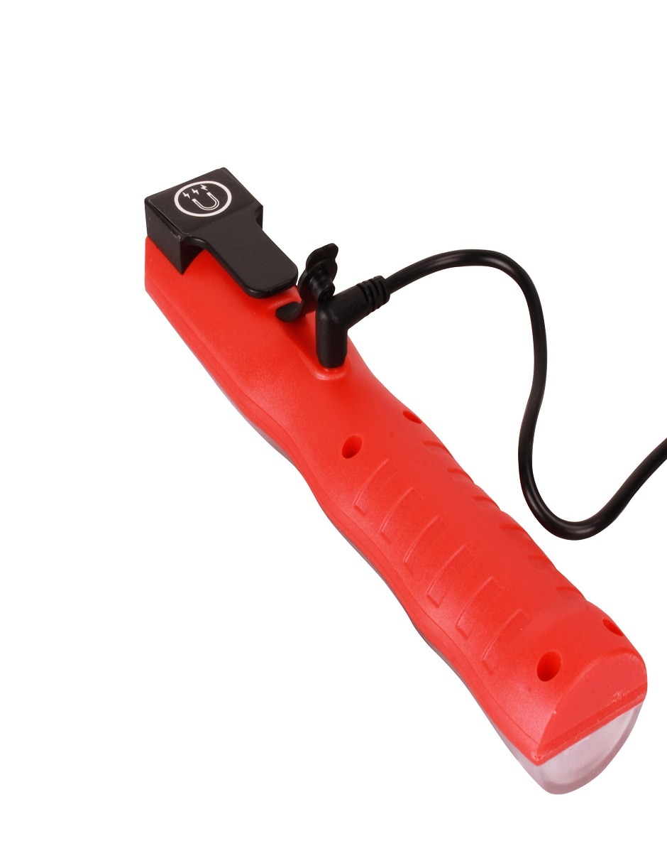 Linterna de mano LIT-300 2