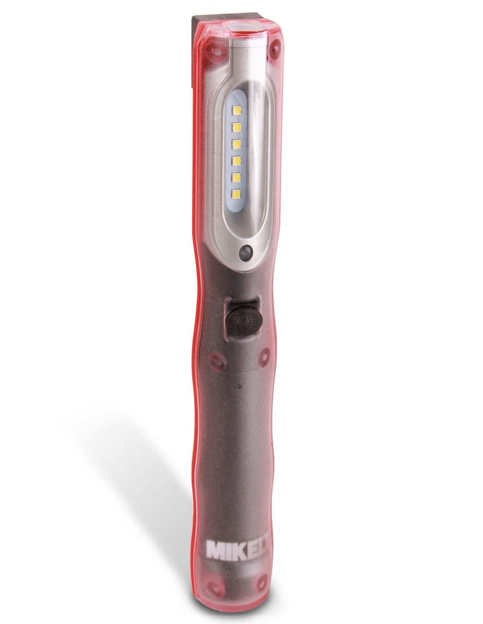 Linterna de mano LIT-300 3