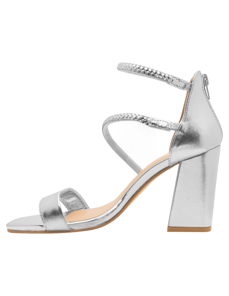 Sandalia Dorothy Gaynor para mujer