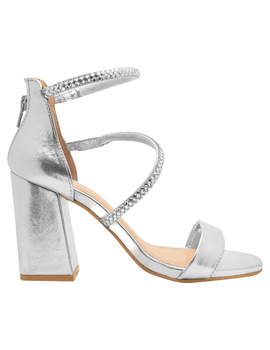 Sandalia Dorothy Gaynor para mujer