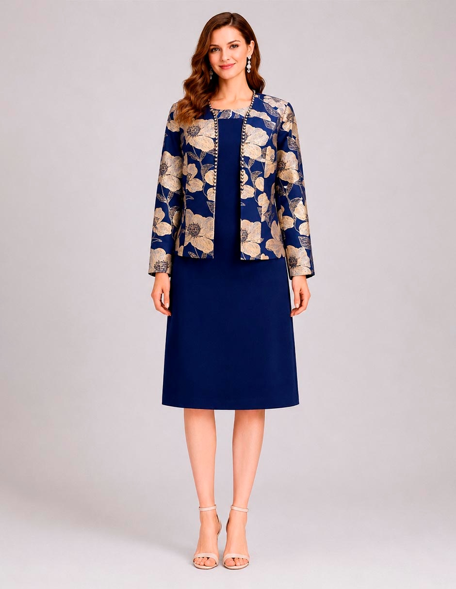 Conjunto para mujer Conjunto para mujer