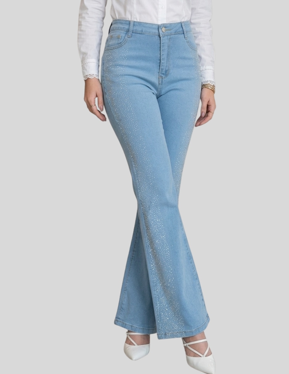 Azul claro 2