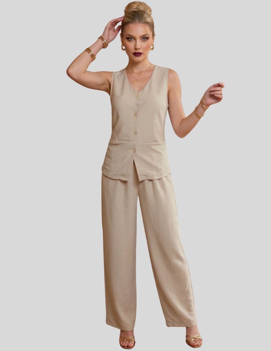 Beige 3