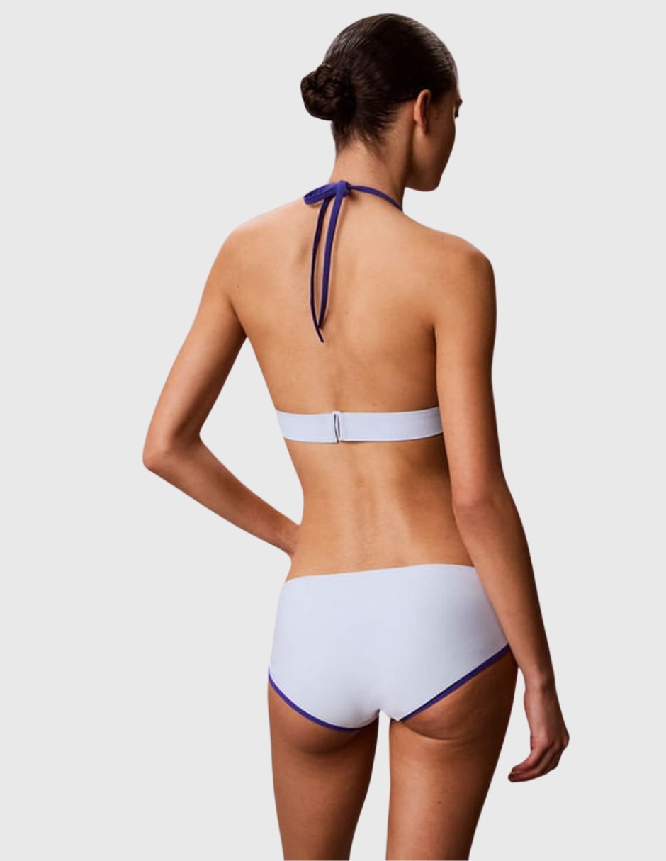 Conjunto bikini para mujer 3