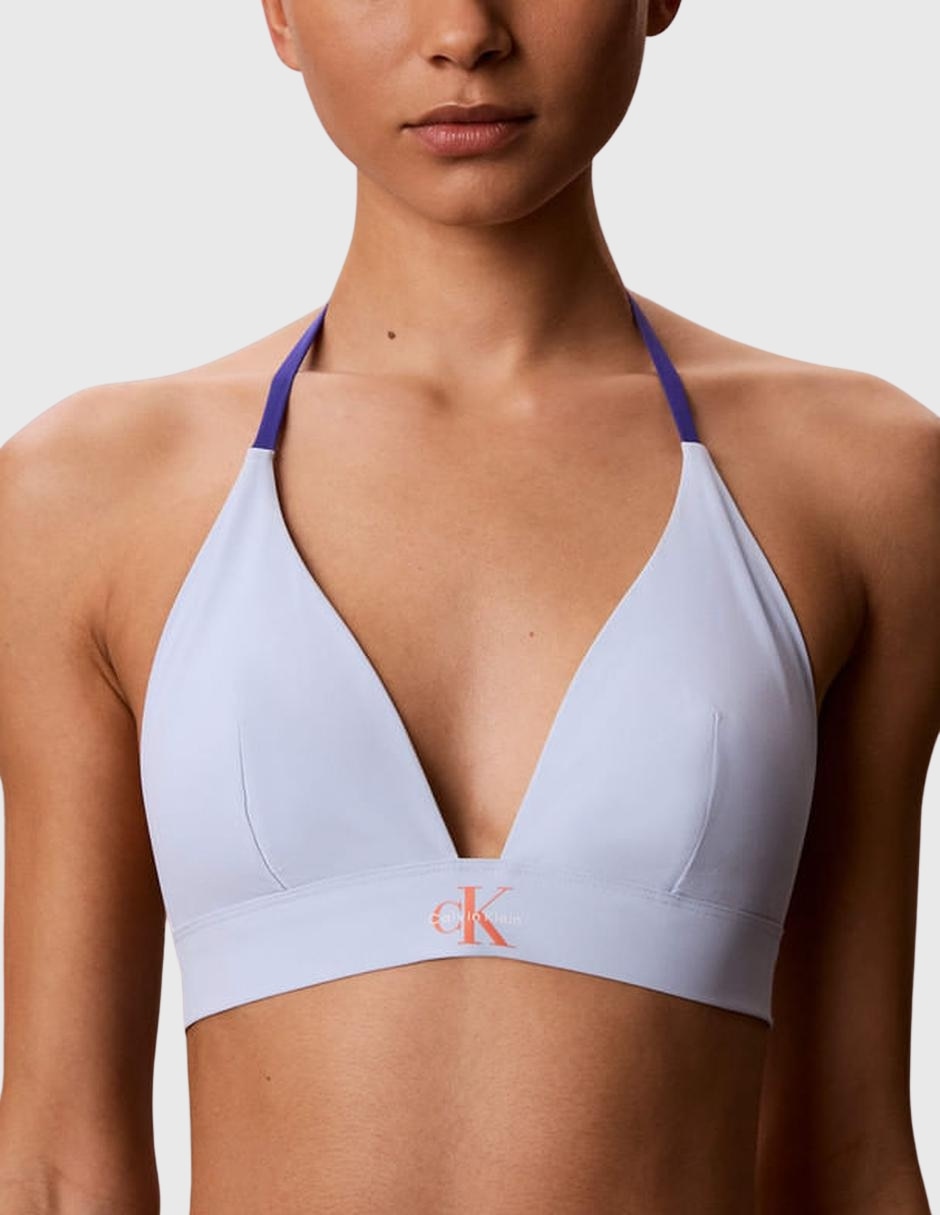 Conjunto bikini para mujer 2