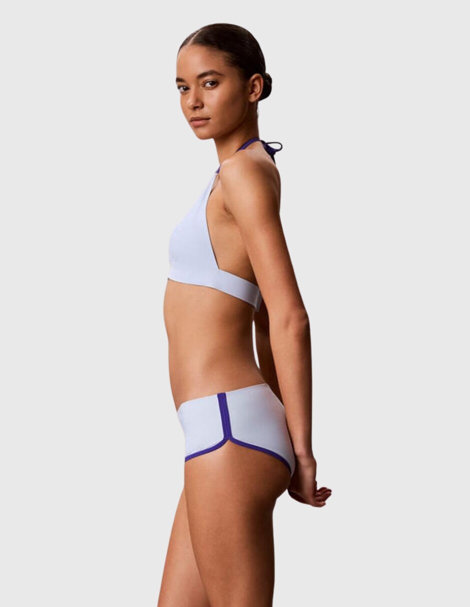 Conjunto bikini para mujer 6