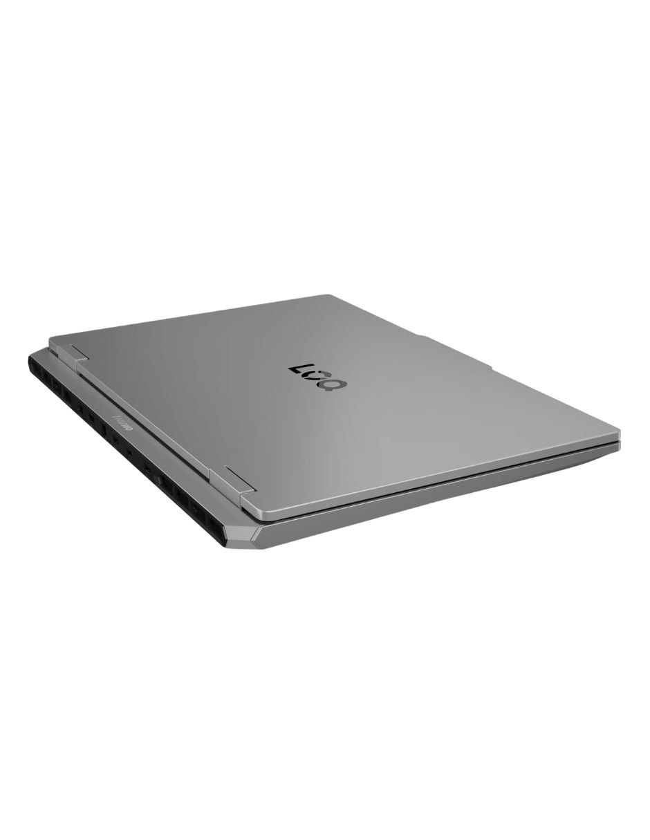 Laptop Lenovo LOQ 17IRX10 17.3 pulgadas Full HD Intel Core i5 NVIDIA GeForce RTX 5050 16 GB RAM 1 TB SSD