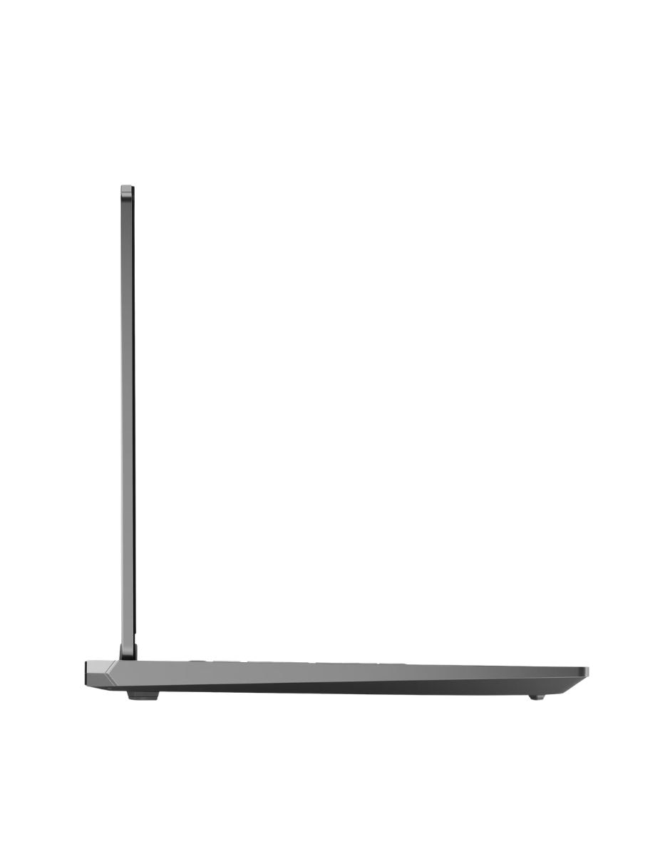 Laptop Lenovo LOQ 17IRX10 17.3 pulgadas Full HD Intel Core i5 NVIDIA GeForce RTX 5050 16 GB RAM 1 TB SSD