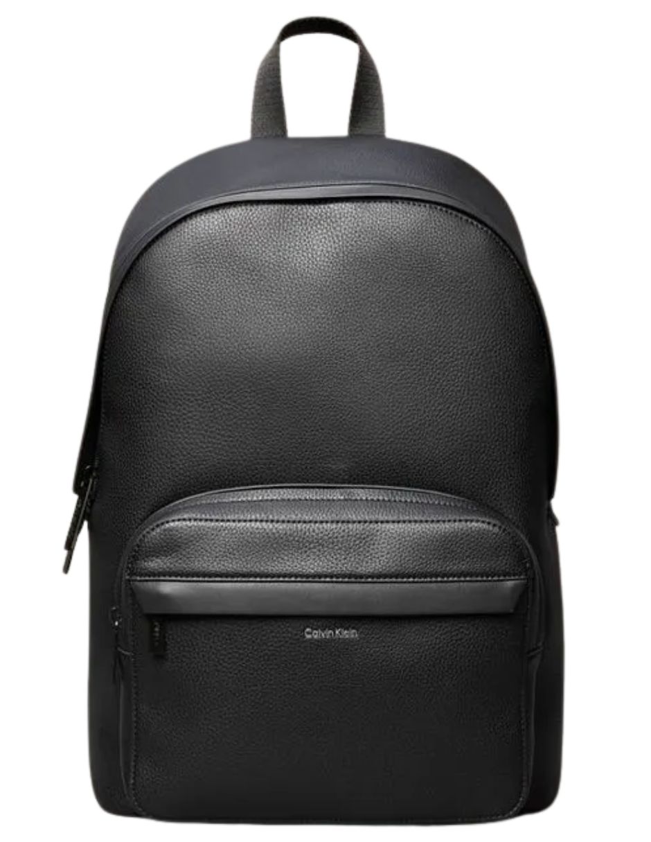 Mochila casual CK para hombre