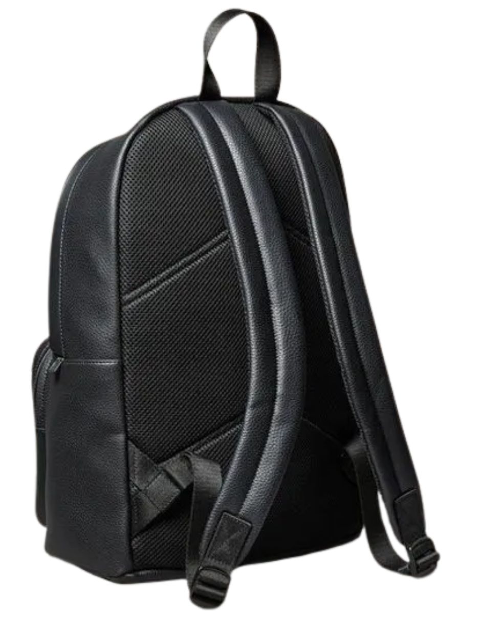Mochila casual CK para hombre