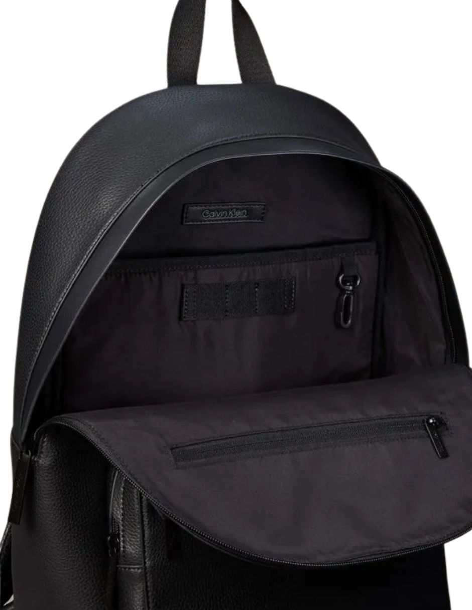 Mochila casual CK para hombre