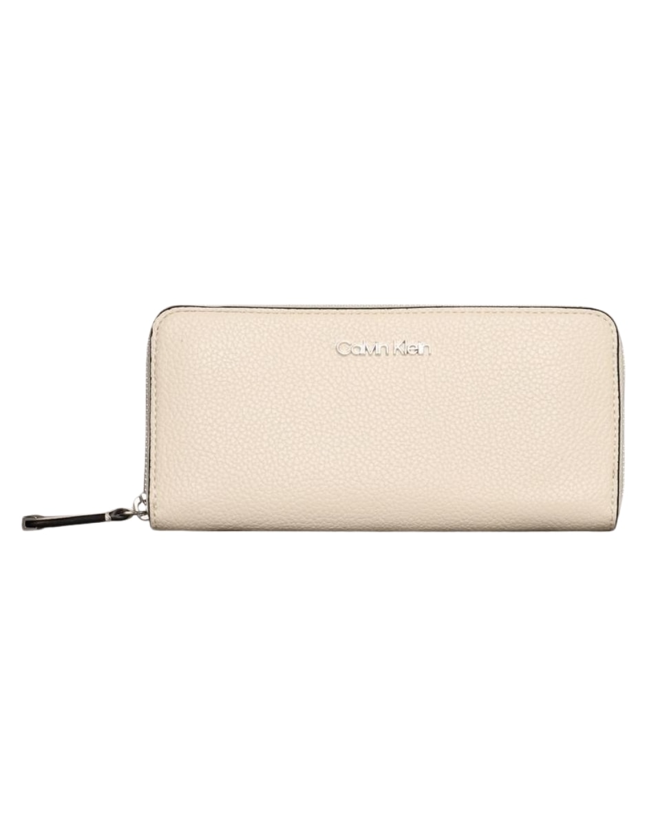 Cartera para mujer