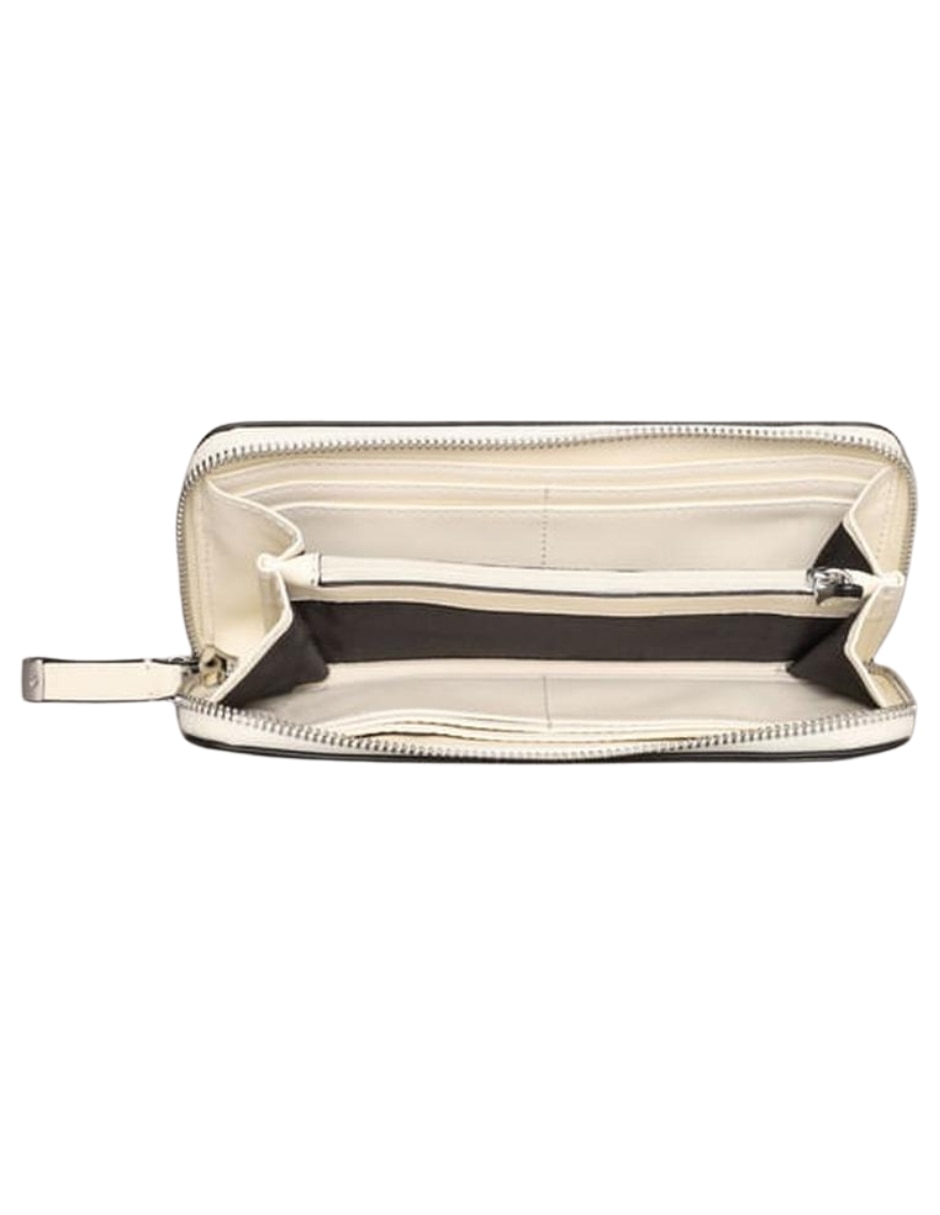 Cartera para mujer