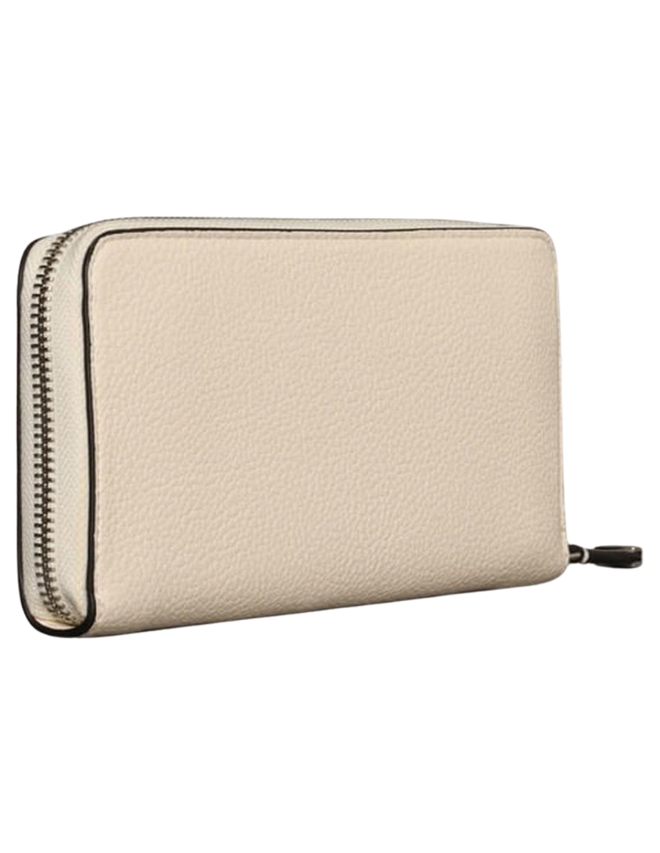 Cartera para mujer