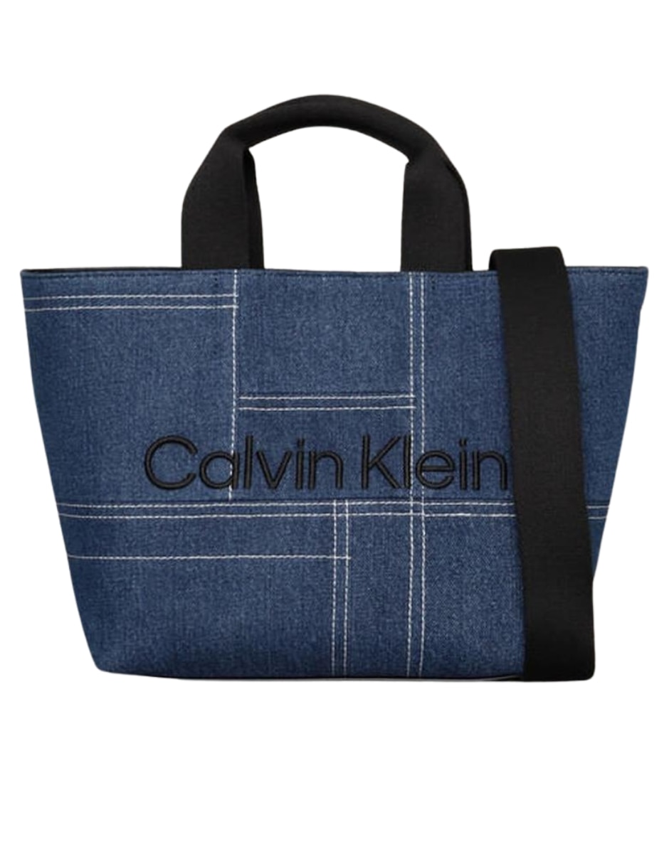 Bolsa tote para mujer Bolsa tote para mujer