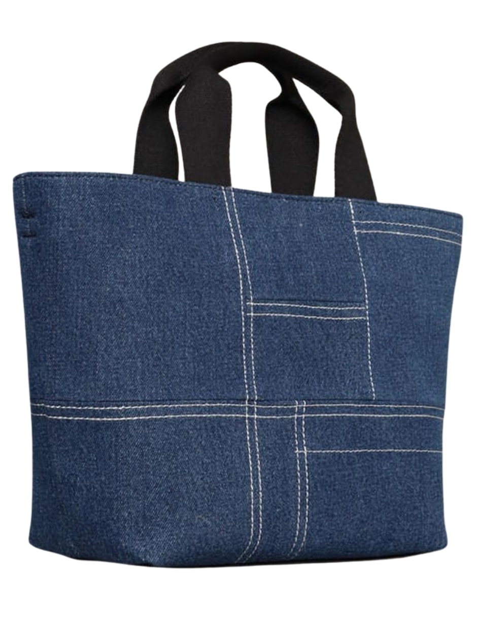 Bolsa tote para mujer 5