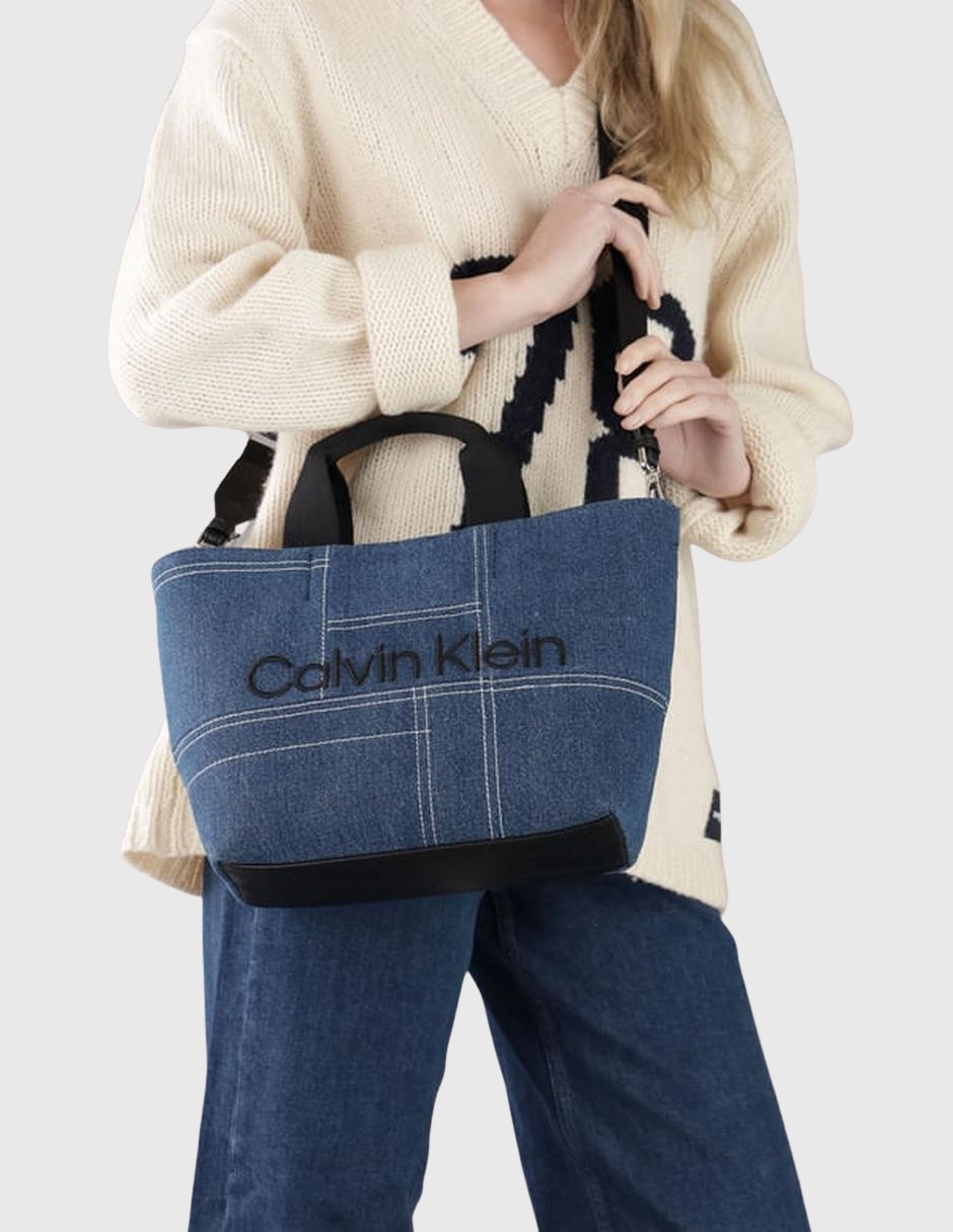 Bolsa tote para mujer 4