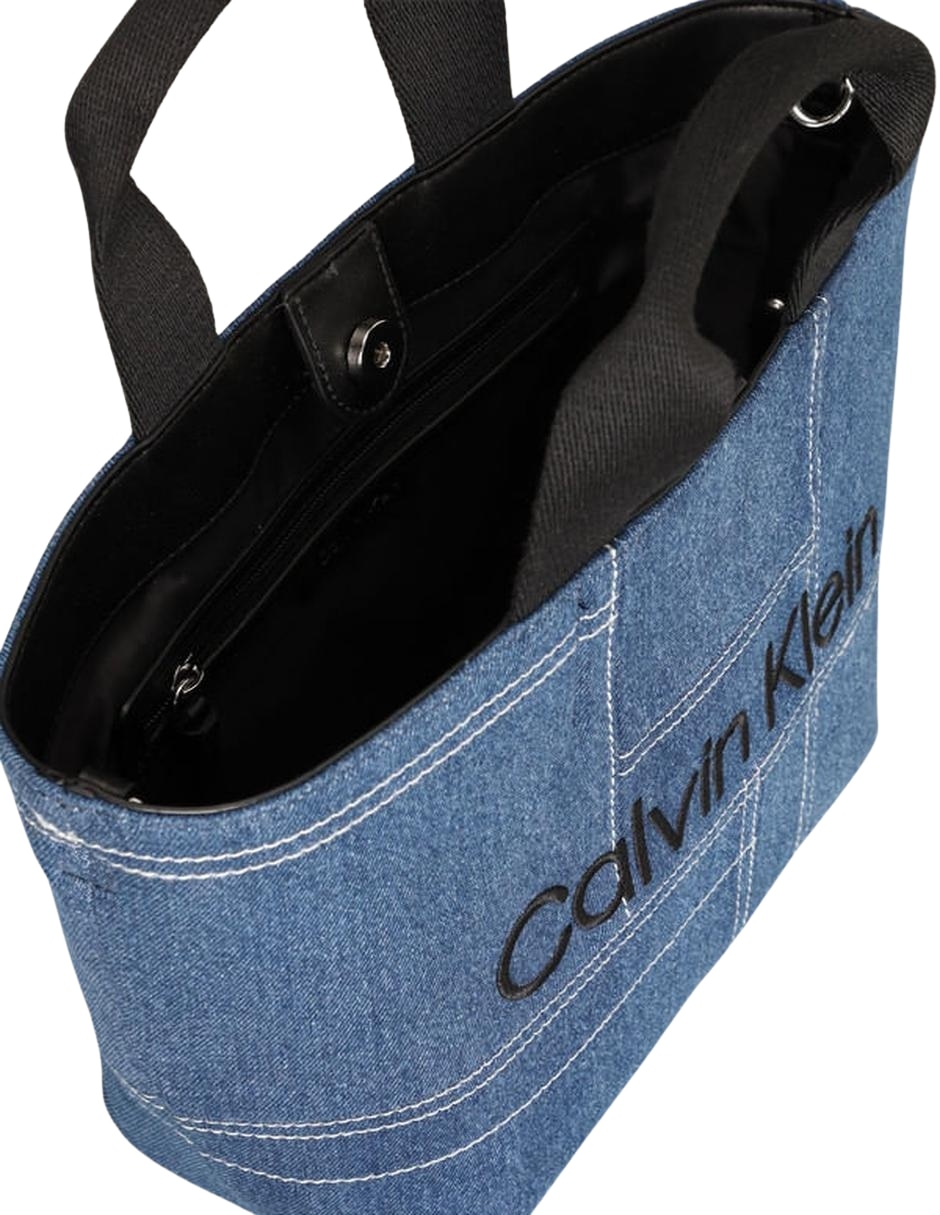 Bolsa tote para mujer 3
