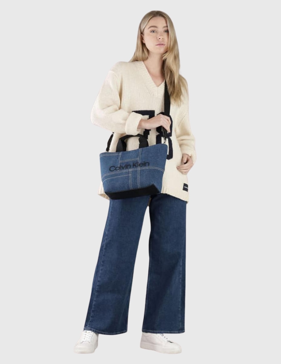 Bolsa tote para mujer 2