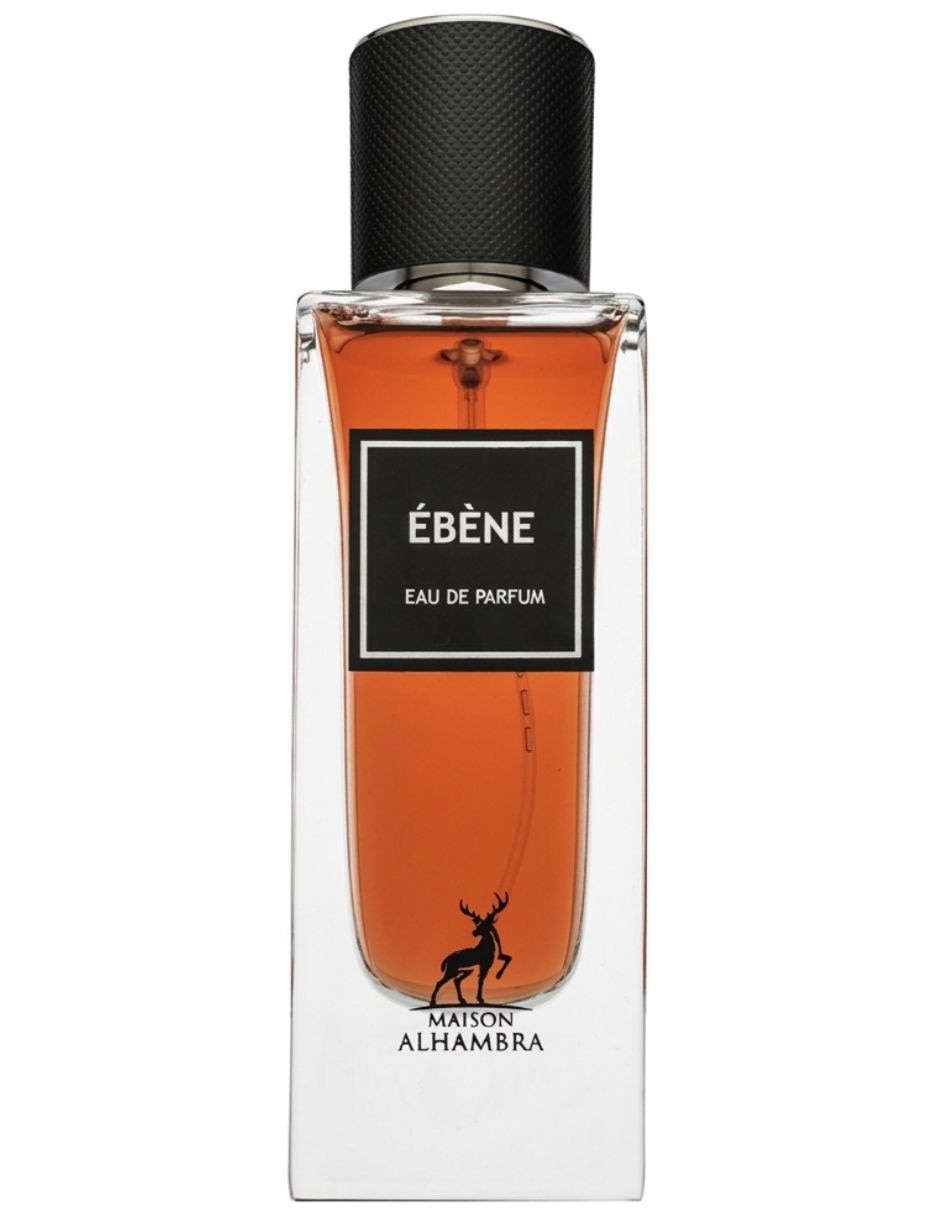 Eau de parfum Armaf unisex