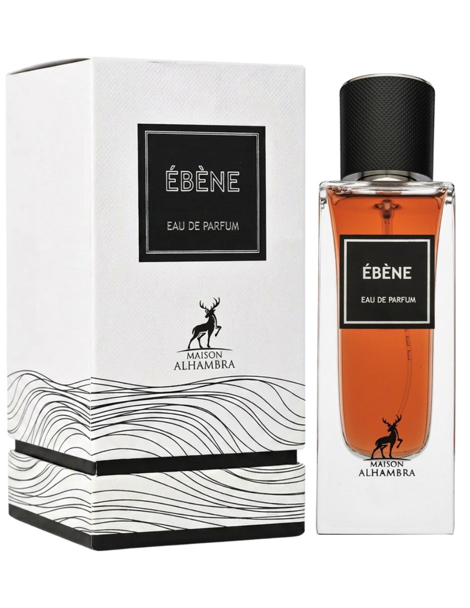 Eau de parfum Armaf unisex