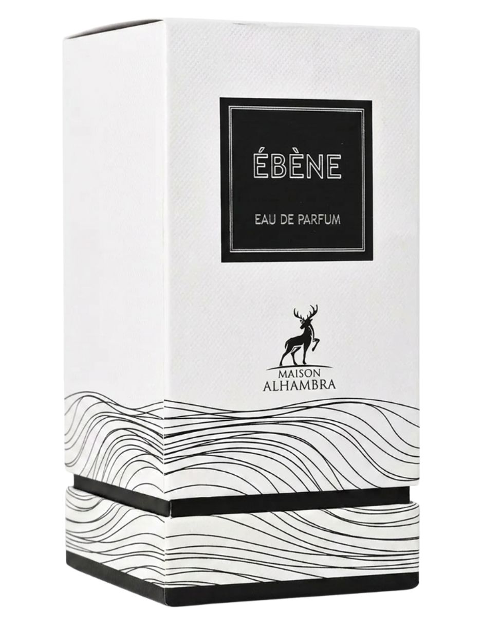 Eau de parfum Armaf unisex
