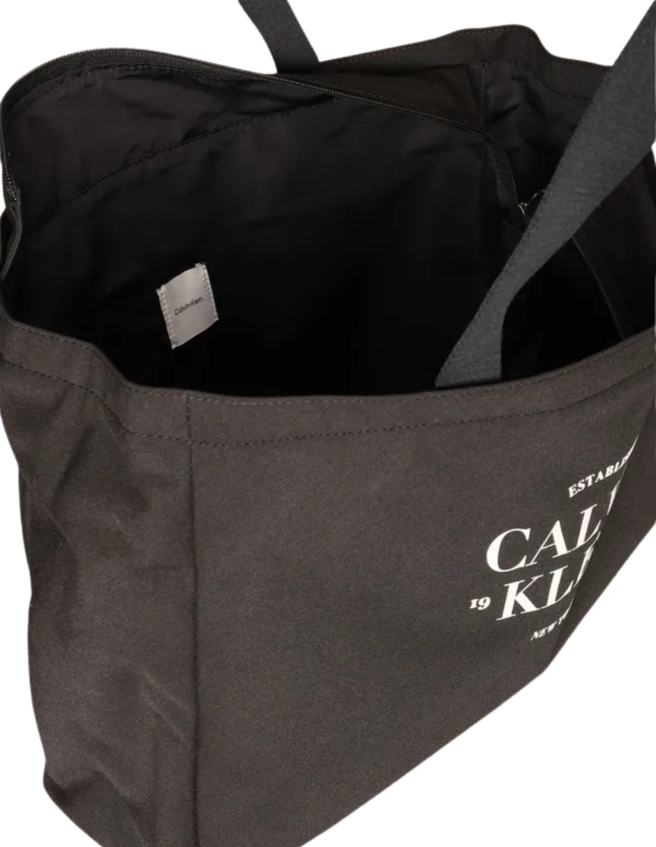 Bolsa tote para hombre 4