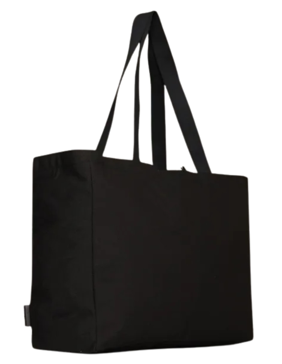 Bolsa tote para hombre 2
