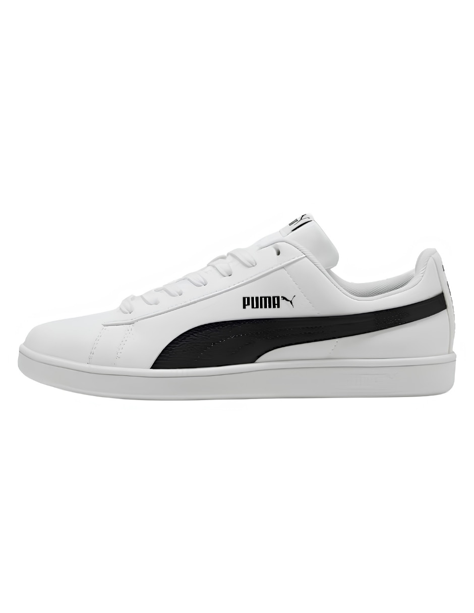 Tenis Puma de mujer
