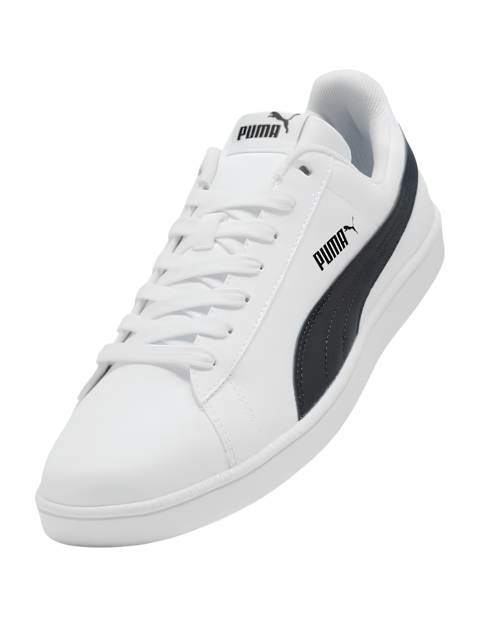 Tenis Puma de mujer