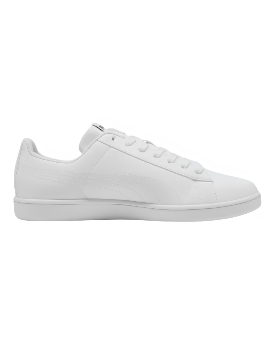 Tenis Puma de mujer