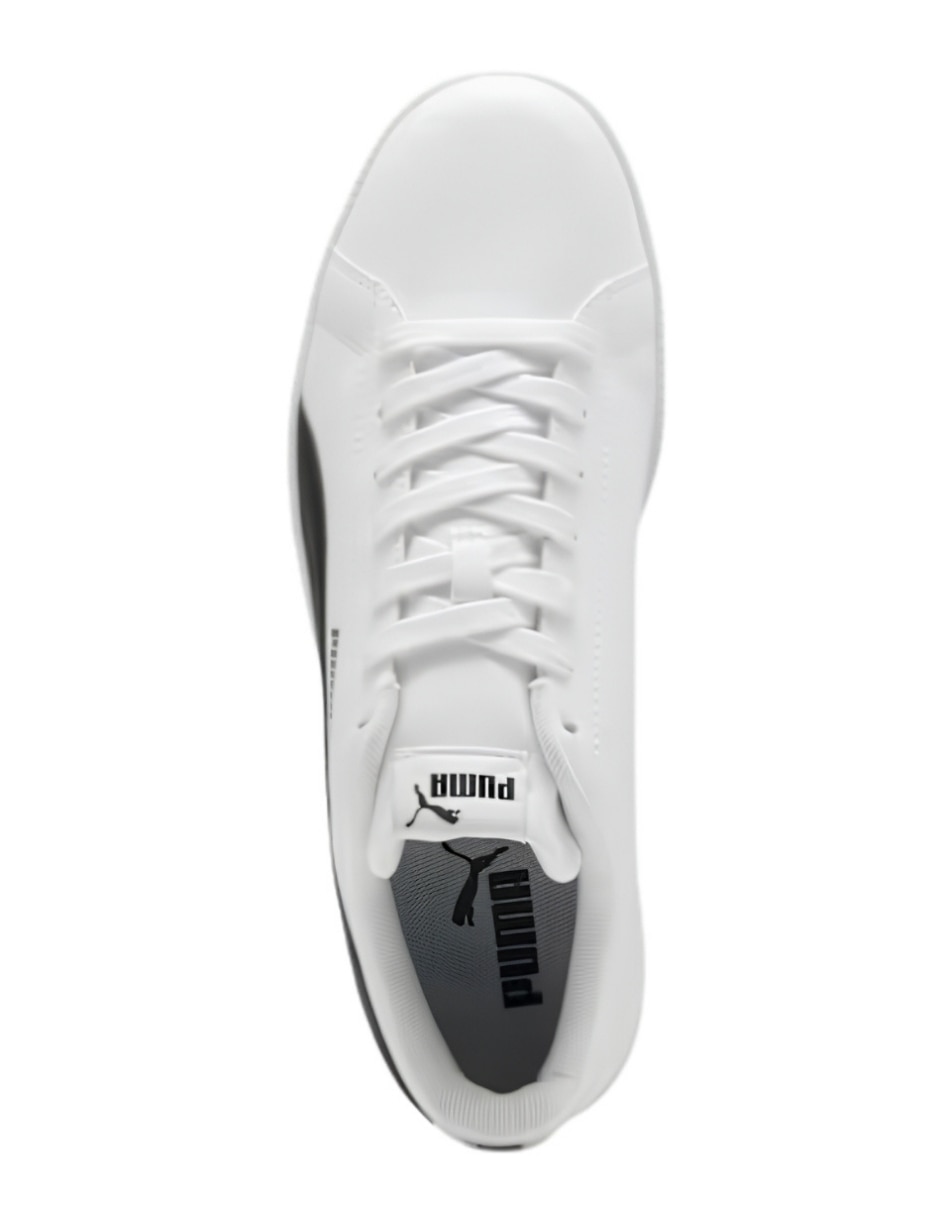 Tenis Puma de mujer