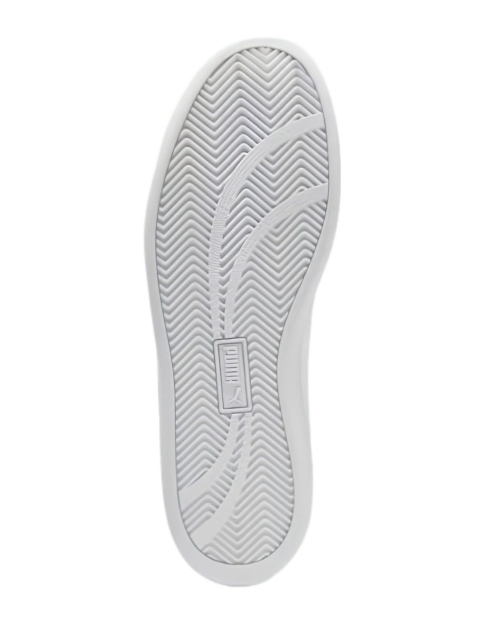 Tenis Puma de mujer