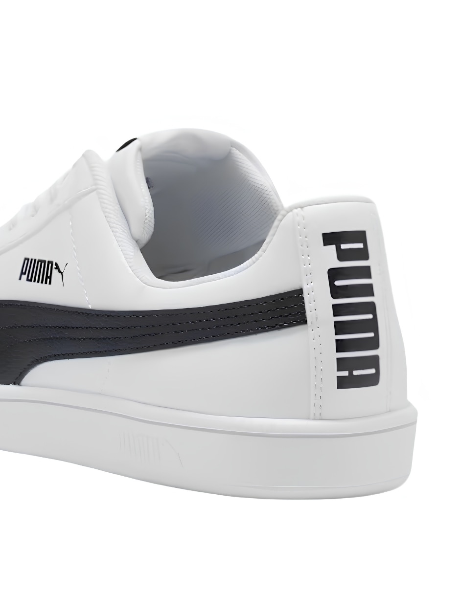 Tenis Puma de mujer