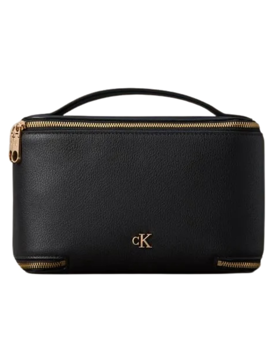 Bolsa bucket para mujer