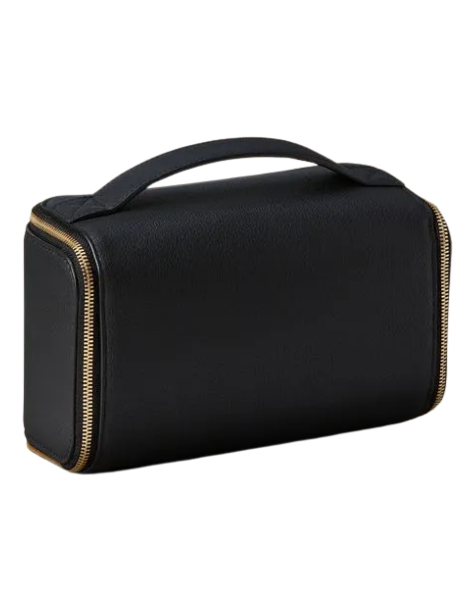 Bolsa bucket para mujer