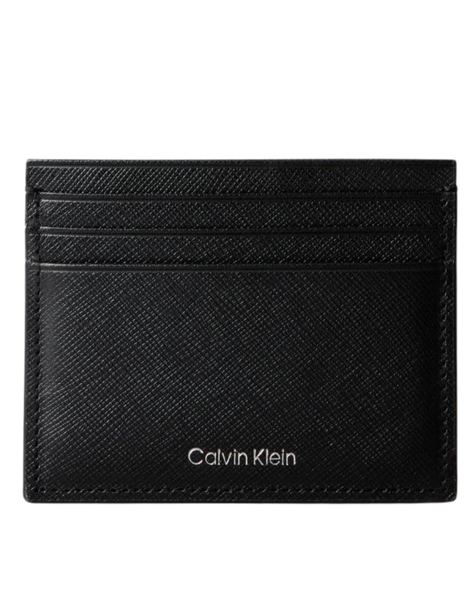 Cartera para hombre Cartera para hombre