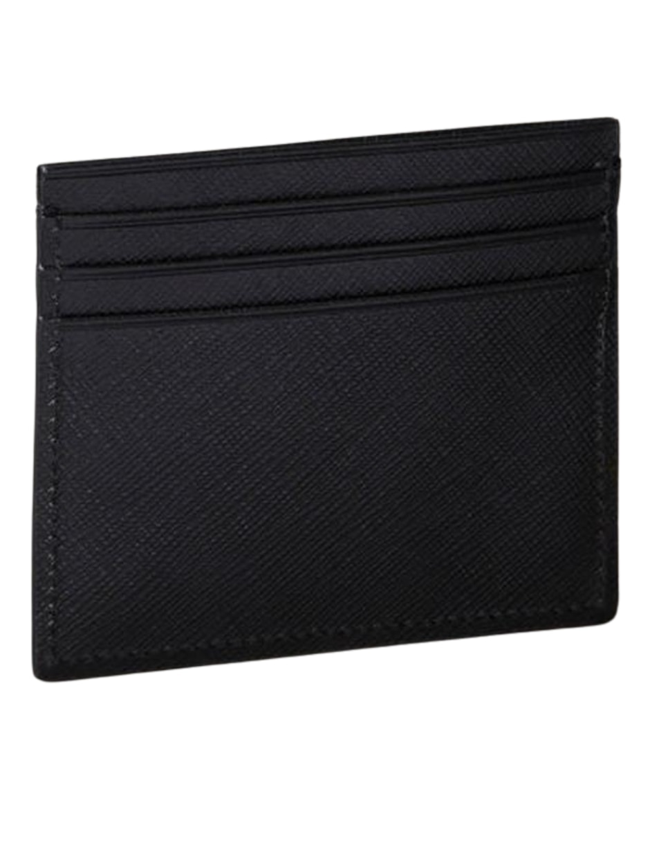 Cartera para hombre 2