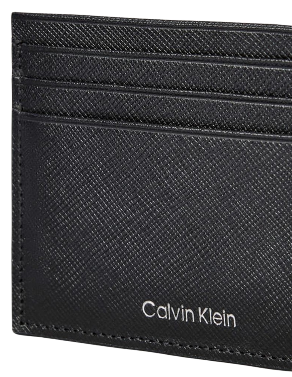 Cartera para hombre 3