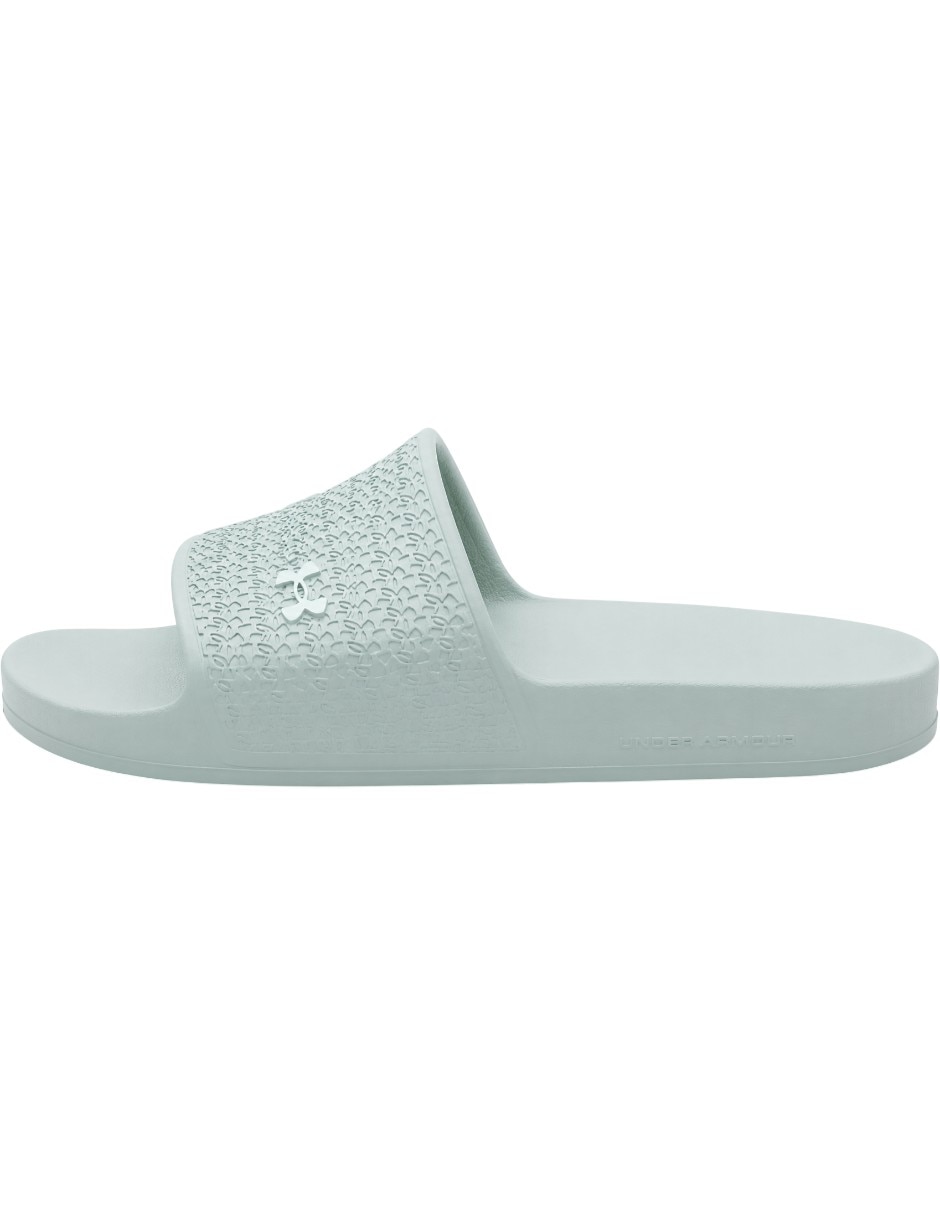 Sandalia para mujer