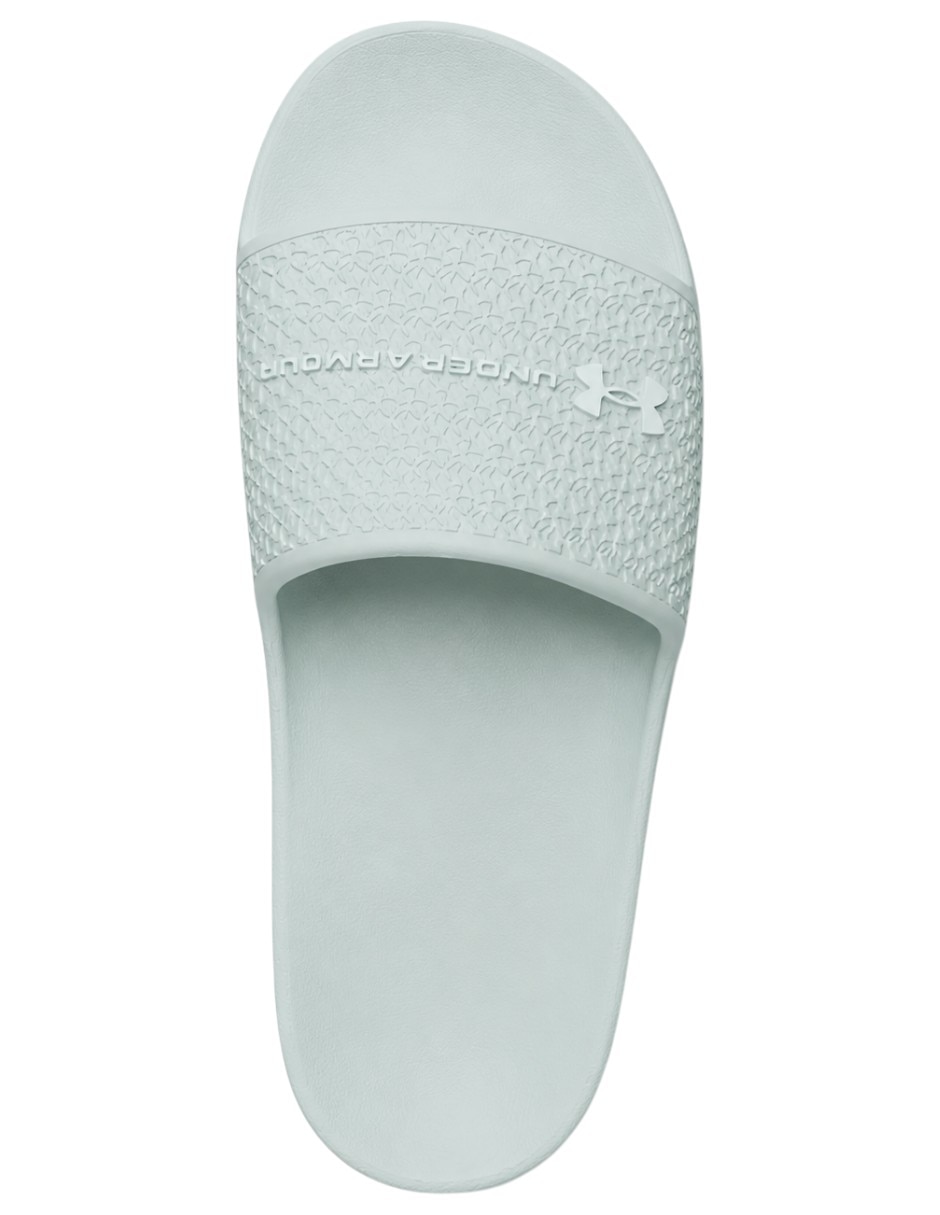 Sandalia para mujer 2