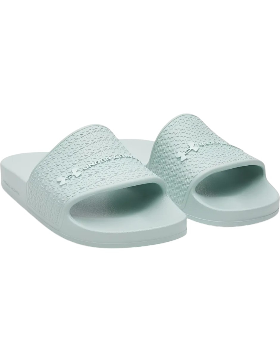 Sandalia para mujer 3