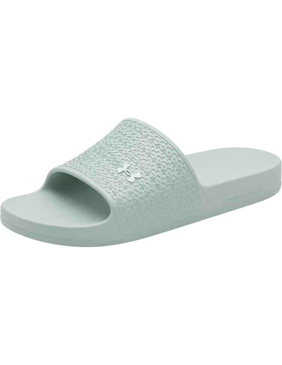 Sandalia para mujer 4