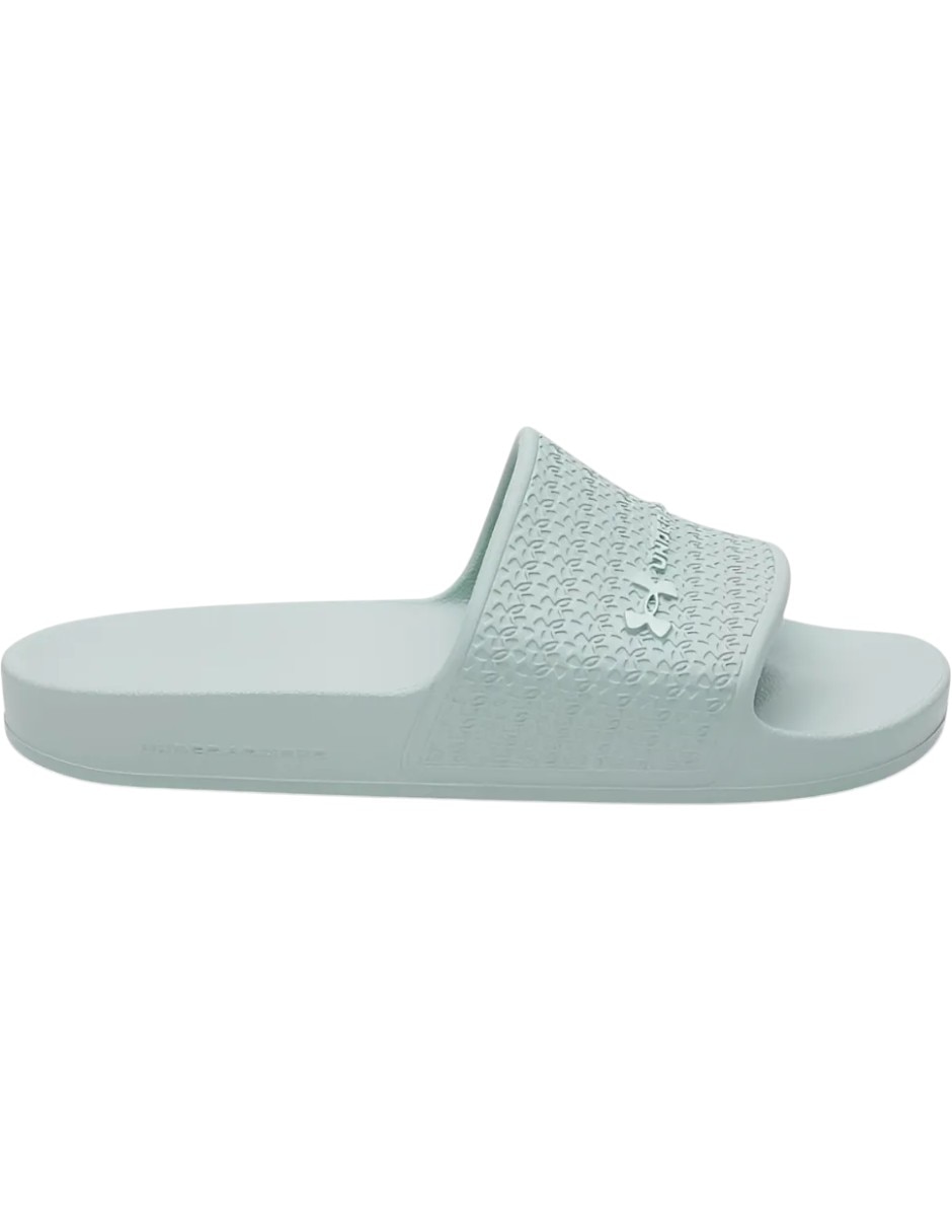 Sandalia para mujer 5