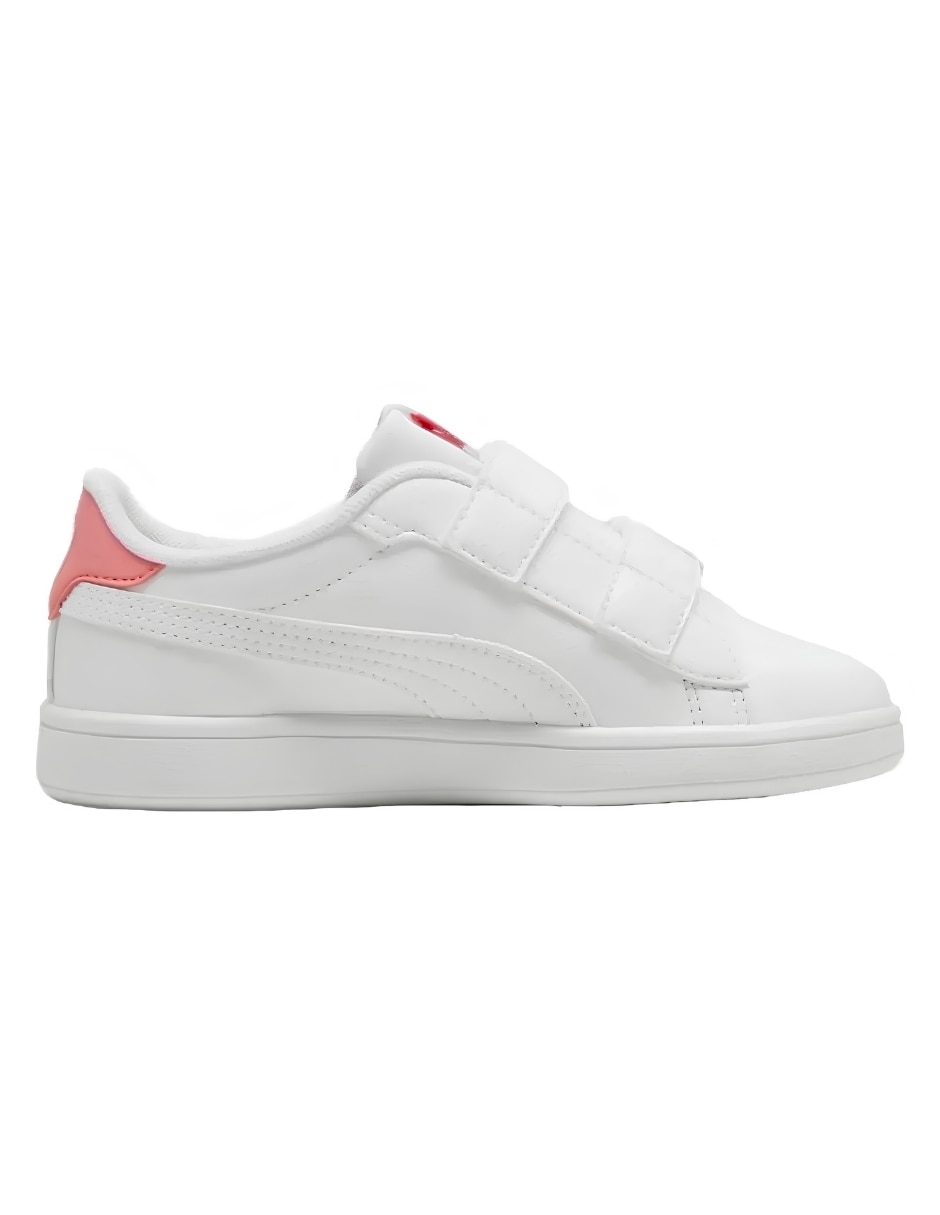 Tenis de niña infantil 3