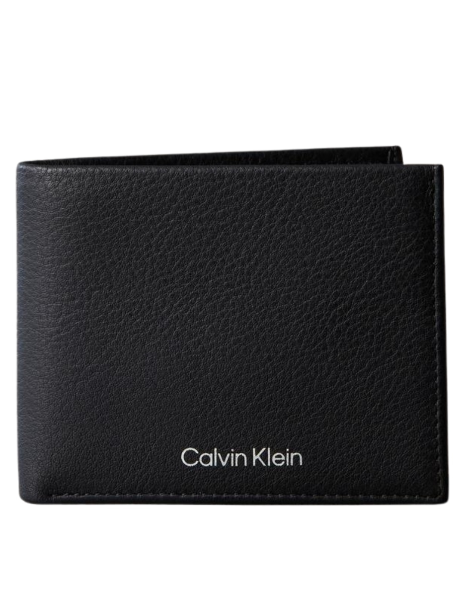 Cartera para hombre 1