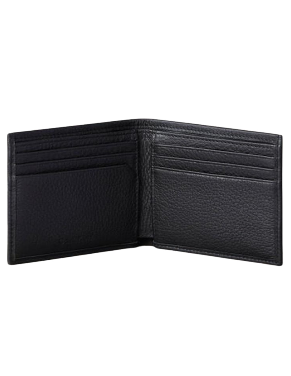 Cartera para hombre 2